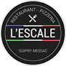 Restaurant Pizzeria L'Escale
