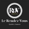 Restaurant le Rendez-Vous - Mèze