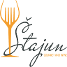Restaurant Stajun Hvar