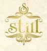 Restaurant Still