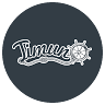 Restaurant Timun