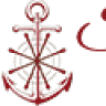 Restaurant Titanic