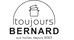 Toujours Bernard
