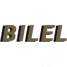 Snack Restaurent Bibel