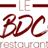 Bistrot de Campagne