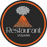 Restaurant Volkan
