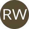 Restaurant Welvaart Emden