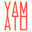 Yamato