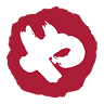 Hakata-motsunabe Yamaya Vierra-takatsuki