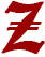 Restaurant Zollstock