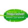 Annapurneshwari Thali Restaurant, Ayodhyanagar