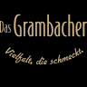 Restaurant - Das Grambacher