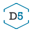 Dock 5