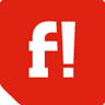 Restaurant flunch Limoges Boisseuil