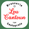 Restaurant Bernard Gisquet - Lou Cantoun