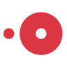 OpenTable México