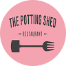 The Potting Shed Restaurant