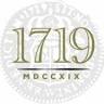 Brasserie 1719