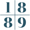 Restaurant 1889 at The Brewery