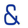 Pottebaum & Van Bruggen Restaurant Accounting Pros CPAs