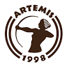 Artemis