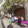 Au Vieux Paris d'Arcole