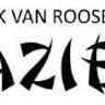 Azie Wok