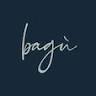 Bagù