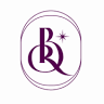 Bakhor