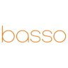 Basso Aarhus