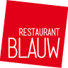 Restaurant Blauw Utrecht