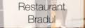 Restaurant Bradul Maneciu PH