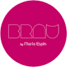 Brau