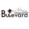Bulevard Pub OK