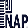 Bij NAP