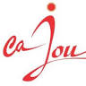 Ca Jou