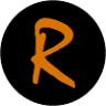 Restaurant Can Ribas