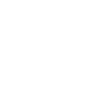 Restaurant Carl Nielsen