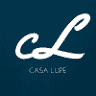 Casa Lupe