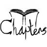 Restaurant Chapters