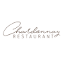 Restaurant Chardonnay