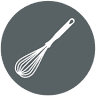 Chez François