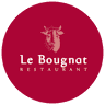 Chez Le Bougnat