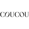 Restaurant CouCou