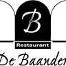 Restaurant De Baander