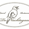 De Nachtegaal B.V.