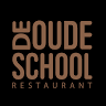 Restaurant De Oude School