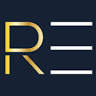 Restaurant Design & Equipment Corp