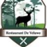 Restaurant De Veluwe