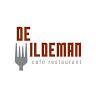 Wildeman Lemmer
